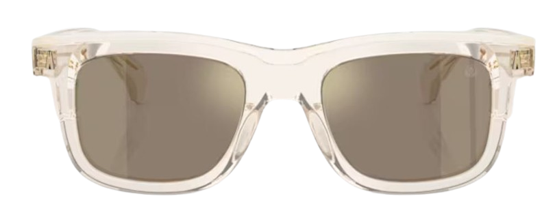 Óculos de Sol Moncler Claro ME6004