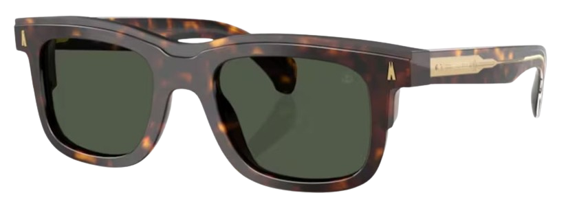 Óculos de Sol Moncler Claro ME6004