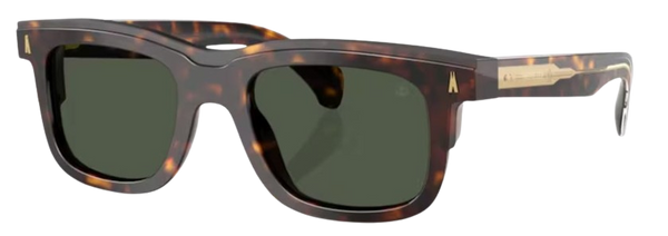Lunettes de Soleil Moncler Claro ME6004