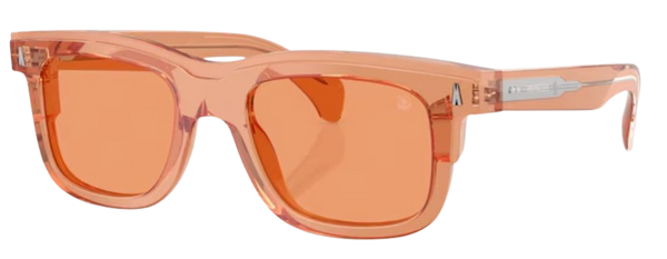 Lunettes de Soleil Moncler Claro ME6004