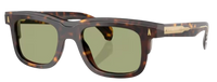 Óculos de Sol Moncler Claro ME6004
