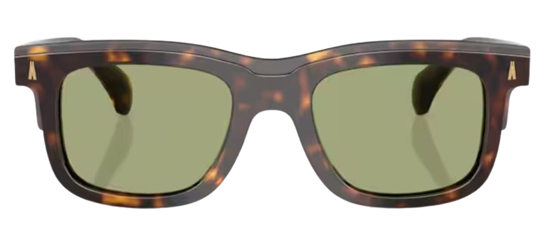 Óculos de Sol Moncler Claro ME6004