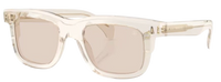 Óculos de Sol Moncler Claro ME6004