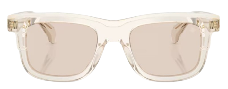 Óculos de Sol Moncler Claro ME6004