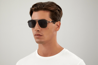 Gafas de Sol Gucci Logo GG1164S