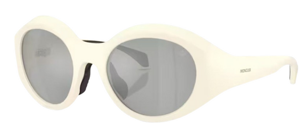 Lunettes de Soleil Moncler Futuro ME8005