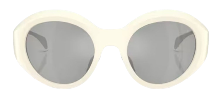 Óculos de Sol Moncler Futuro ME8005