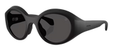 Gafas de Sol Moncler Futuro ME8005