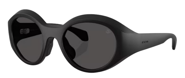 Lunettes de Soleil Moncler Futuro ME8005