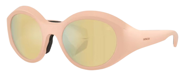 Lunettes de Soleil Moncler Futuro ME8005