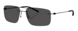 Gafas de Sol Moncler Doppler ME4003