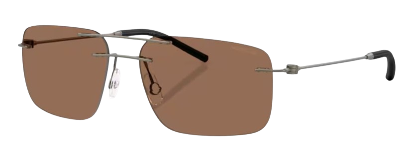 Óculos de Sol Moncler Doppler ME4003