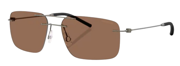 Lunettes de Soleil Moncler Doppler ME4003