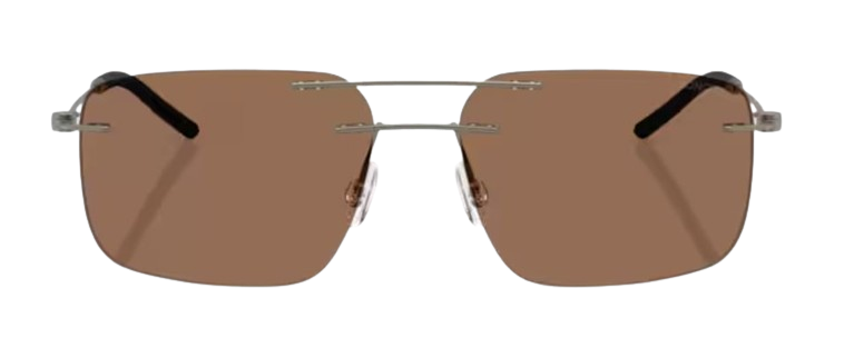Óculos de Sol Moncler Doppler ME4003