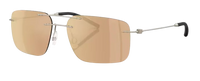 Óculos de Sol Moncler Doppler ME4003