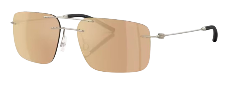 Óculos de Sol Moncler Doppler ME4003