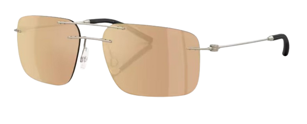 Lunettes de Soleil Moncler Doppler ME4003