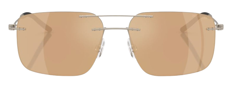 Óculos de Sol Moncler Doppler ME4003