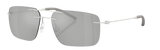 Gafas de Sol Moncler Doppler ME4003