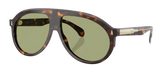 Gafas de Sol Moncler Fhaite ME6001