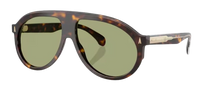 Gafas de Sol Moncler Fhaite ME6001