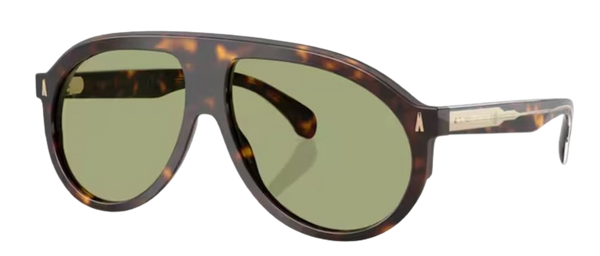 Lunettes de Soleil Moncler Fhaite ME6001