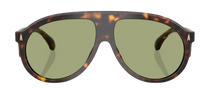 Gafas de Sol Moncler Fhaite ME6001