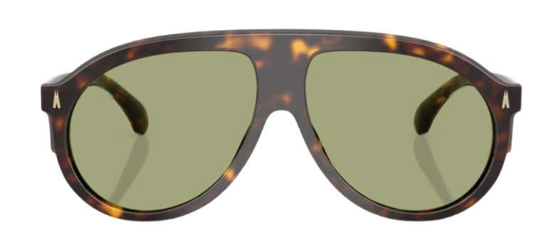Gafas de Sol Moncler Fhaite ME6001