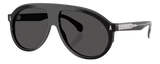 Gafas de Sol Moncler Fhaite ME6001