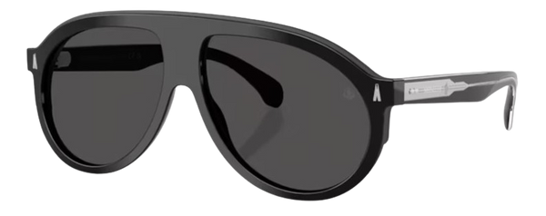 Lunettes de Soleil Moncler Fhaite ME6001
