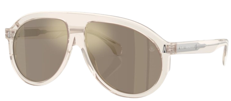Gafas de Sol Moncler Fhaite ME6001