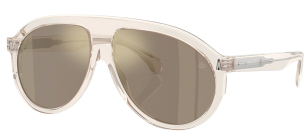 Lunettes de Soleil Moncler Fhaite ME6001