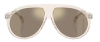 Gafas de Sol Moncler Fhaite ME6001