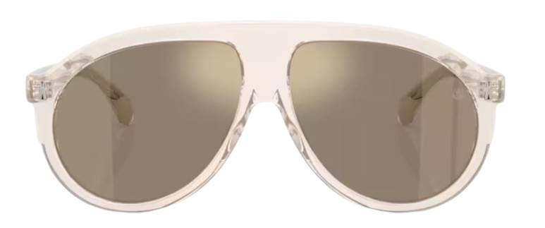 Gafas de Sol Moncler Fhaite ME6001