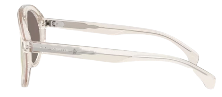 Gafas de Sol Moncler Fhaite ME6001