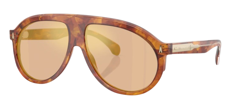 Gafas de Sol Moncler Fhaite ME6001