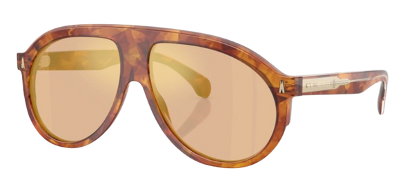 Lunettes de Soleil Moncler Fhaite ME6001