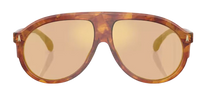 Gafas de Sol Moncler Fhaite ME6001