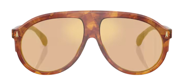 Gafas de Sol Moncler Fhaite ME6001