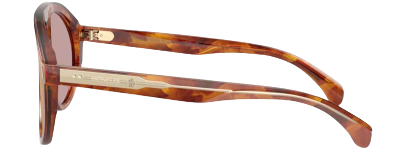 Gafas de Sol Moncler Fhaite ME6001