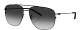 Occhiali da Sole Moncler Alumni ME4004