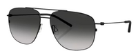 Moncler Alumni ME4004 Sunglasses