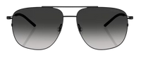 Moncler Alumni ME4004 Sunglasses