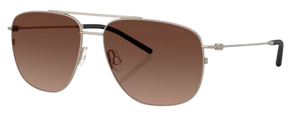 Lunettes de Soleil Moncler Alumni ME4004