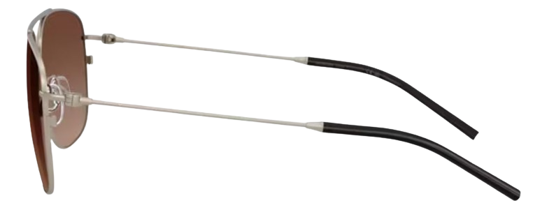 Moncler Alumni ME4004 Sunglasses