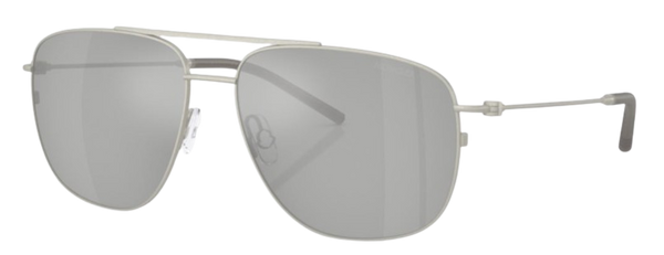 Lunettes de Soleil Moncler Alumni ME4004
