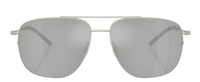 Moncler Alumni ME4004 Sunglasses