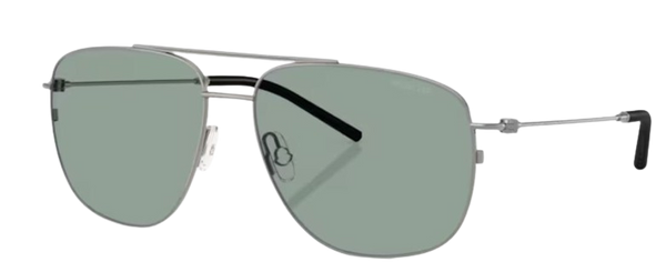 Lunettes de Soleil Moncler Alumni ME4004