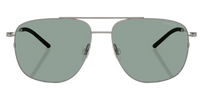 Moncler Alumni ME4004 Sunglasses
