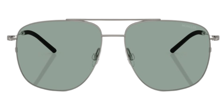 Moncler Alumni ME4004 Sunglasses